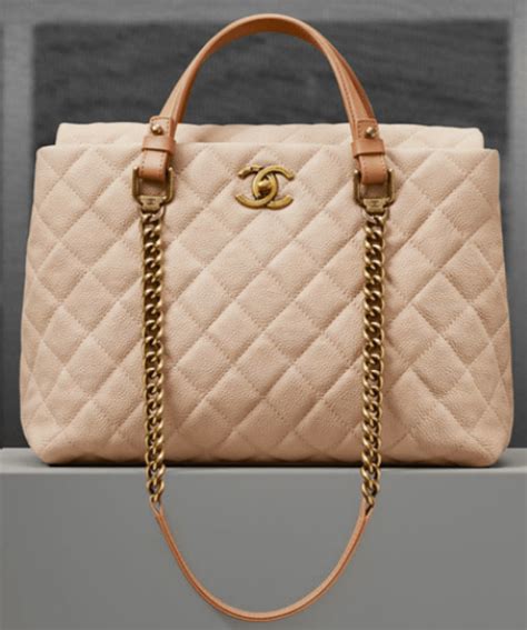 what is the best chanel bag to buy|popular Chanel bags 2020.